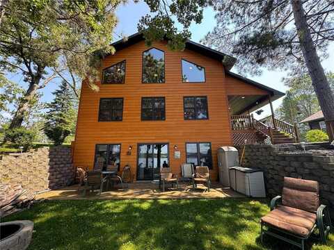 40619 320th Lane, Aitkin, MN 56431