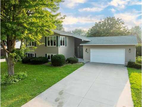 213 5th Street NE, Grand Meadow, MN 55936