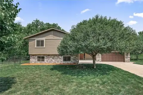 6601 Barberry Lane, Eden Prairie, MN 55346