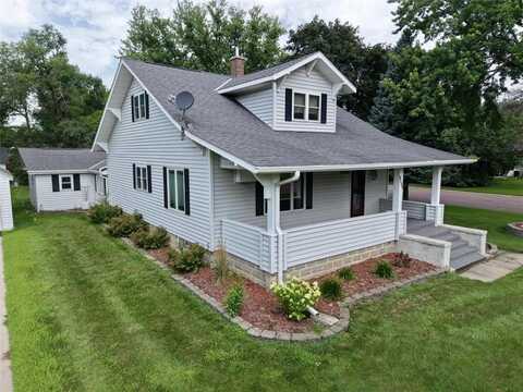 1072 1st Avenue, Westbrook, MN 56183