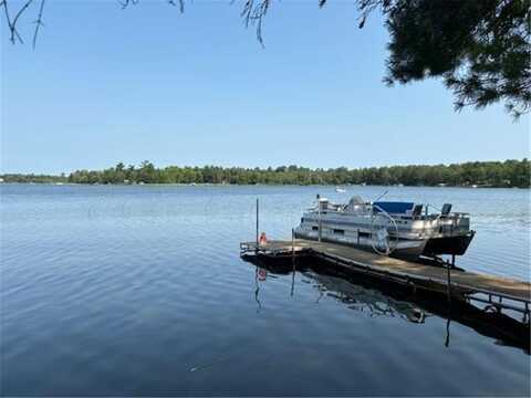 Tbd State Hwy 84 NW, Longville, MN 56655