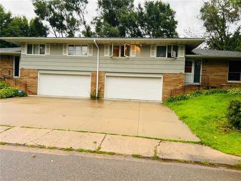 3813-3815 W 60th Street, Edina, MN 55410