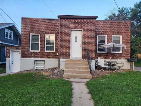 20 11th Avenue NE, Rochester, MN 55906