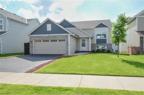 14978 Quintana Street NW, Ramsey, MN 55303