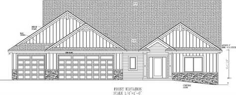 2894 Wildflower Lane SW, Rochester, MN 55902