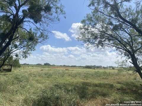 1662 SAND BRANCH, Bigfoot, TX 78005