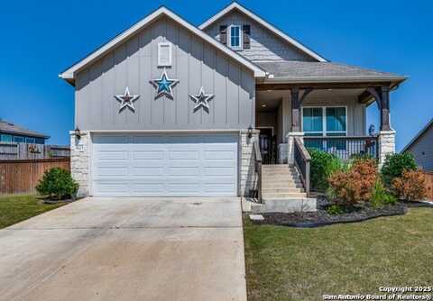 6623 Bowie Cove, Schertz, TX 78108