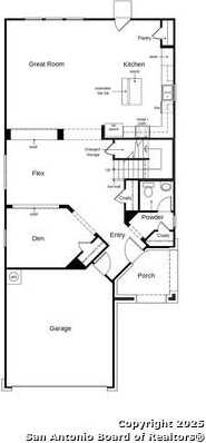 13543 MUDSHARK, San Antonio, TX 78245