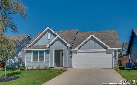 4522 Nueces Path, San Antonio, TX 78253