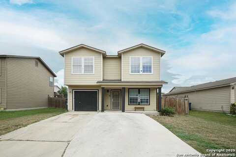 5311 Moreville Farm, San Antonio, TX 78228