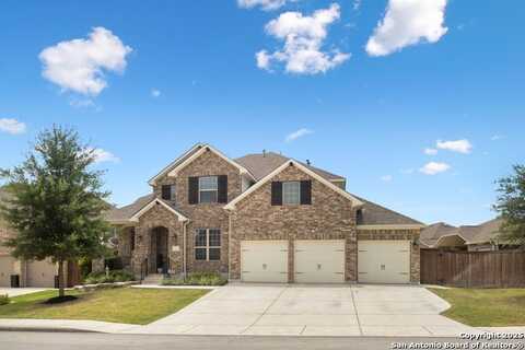 7623 Foss, San Antonio, TX 78254