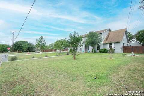 200 sterling browning, Hollywood Park, TX 78232
