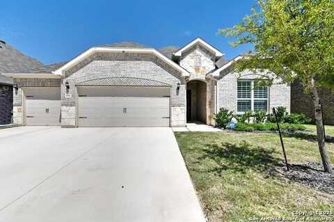 10811 Lone Ranger, San Antonio, TX 78254