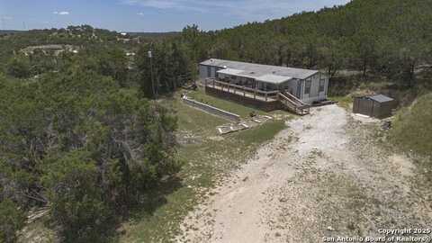 21601 Long Hill, Leander, TX 78641