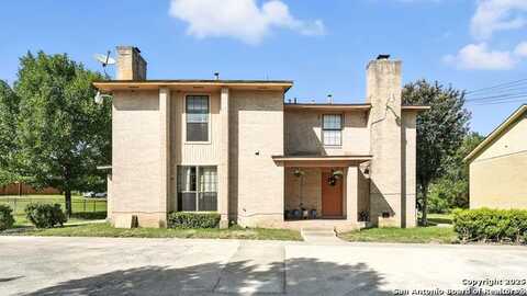 1024 MISSION DR, New Braunfels, TX 78130