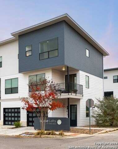 657 stadtbach, New Braunfels, TX 78130