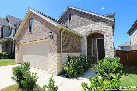 2046 Egret Avenue, New Braunfels, TX 78132