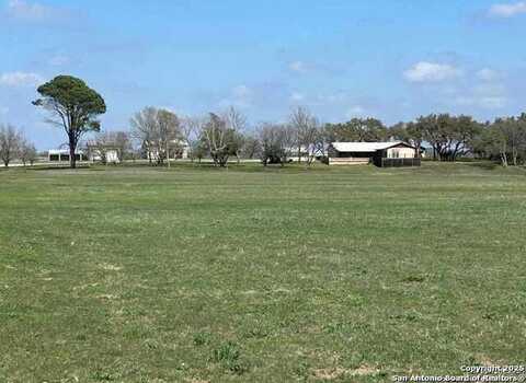 2056 Ranch Road 165, Boerne, TX 78606