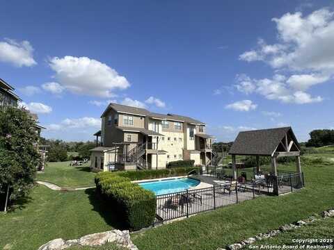 1111 Long Creek, New Braunfels, TX 78130