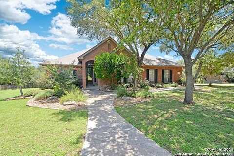 854 Santa Cruz, New Braunfels, TX 78132