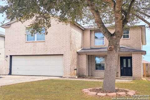 380 Copper Wood, New Braunfels, TX 78130