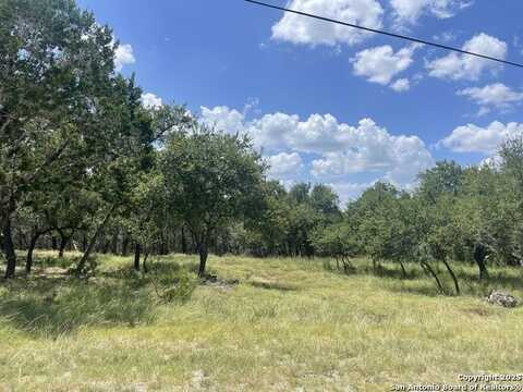 713 Mountain Creek Trail, Boerne, TX 78006