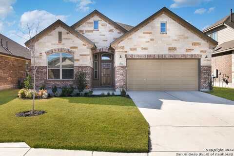 13914 COHAN WAY, San Antonio, TX 78253