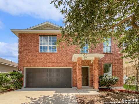 183 Katherine Way, San Antonio, TX 78253