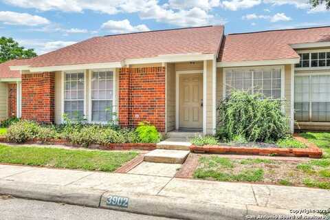 9140 Timber Path, San Antonio, TX 78250