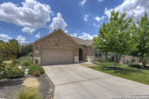28803 Stevenson Gate, Boerne, TX 78015