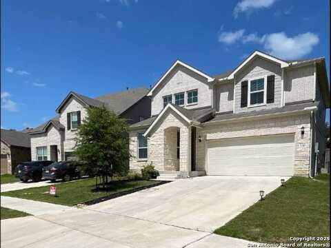 330 Aberdeen, Boerne, TX 78015