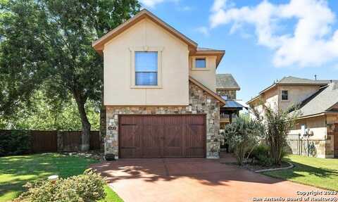 1642 Mikula, New Braunfels, TX 78130