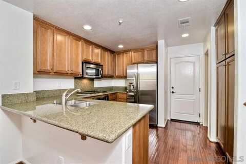 10543 Avenida Olinda unit: 5, San Diego, CA 92127