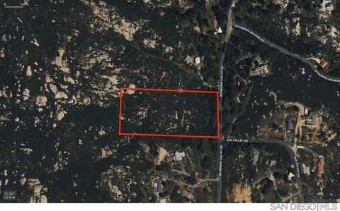602-620-19-00 Deerhorn Valley Rd unit: 19, Jamul, CA 91935