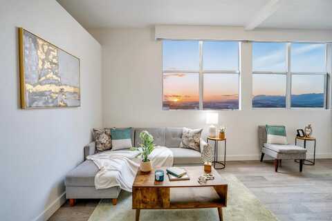 120 Island Ave 231, San Diego, CA 92101