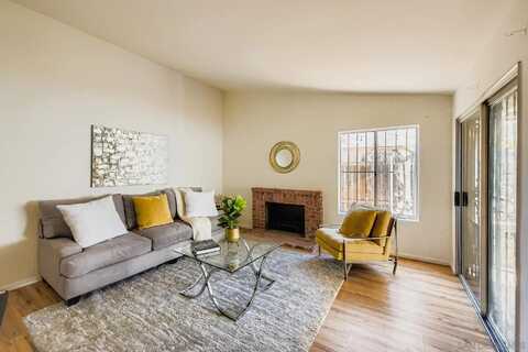 2180 Hofer Dr., San Diego, CA 92154