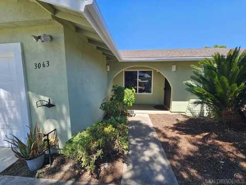 3063 Contut Ct, Spring Valley, CA 91977