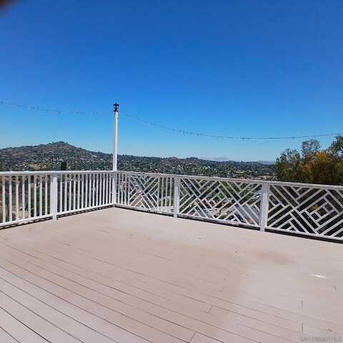 3063 Contut Ct, Spring Valley, CA 91977