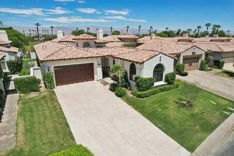 79760 Rancho La Quinta, La Quinta, CA 92253