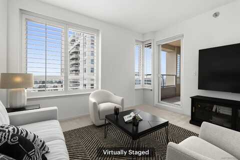 3890 Nobel Dr unit: 1104, San Diego, CA 92122