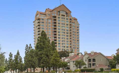 3890 Nobel Dr unit: 1104, San Diego, CA 92122