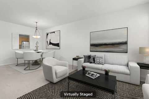 3890 Nobel Dr unit: 1104, San Diego, CA 92122
