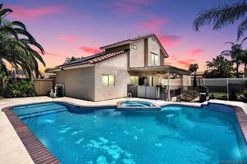 29830 Camino Cristal, Menifee, CA 92584
