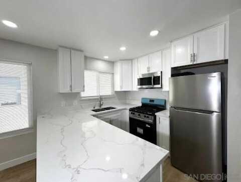 9360 San Diego St unit: 7, Spring Valley, CA 91977
