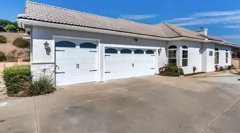 14097 Lazy Acres Dr, Lakeside, CA 92040