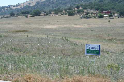 1251-1323 N Foothill Rd, Yreka, CA 96097