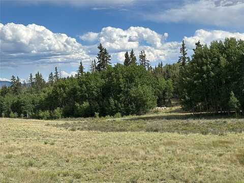 702 PINTO TRAIL, Como, CO 80432