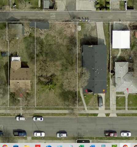 37 E Everett Ave, Spokane, WA 99207