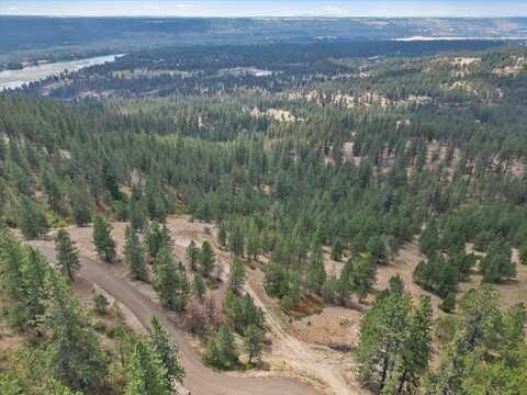 Nka Weaver Way, Deer Park, WA 99006