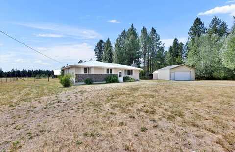 4 E Westmoreland Rd, Deer Park, WA 99006